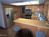 1940 Papago Dr - Photo 9