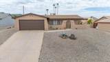 3270 Thundercloud Dr - Photo 1
