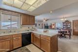 3270 Thundercloud Dr - Photo 10