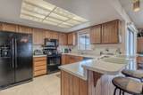 3270 Thundercloud Dr - Photo 11