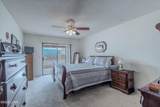 3270 Thundercloud Dr - Photo 12