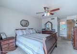3270 Thundercloud Dr - Photo 13
