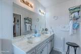 3270 Thundercloud Dr - Photo 14