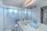 3270 Thundercloud Dr - Photo 15