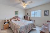 3270 Thundercloud Dr - Photo 16