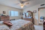 3270 Thundercloud Dr - Photo 17