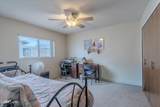 3270 Thundercloud Dr - Photo 18