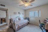 3270 Thundercloud Dr - Photo 19