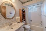 3270 Thundercloud Dr - Photo 20