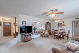 3270 Thundercloud Dr - Photo 21