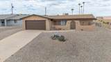3270 Thundercloud Dr - Photo 22