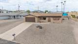 3270 Thundercloud Dr - Photo 23