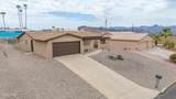 3270 Thundercloud Dr - Photo 24