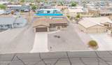 3270 Thundercloud Dr - Photo 25