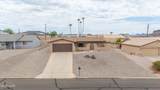 3270 Thundercloud Dr - Photo 27