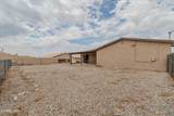 3270 Thundercloud Dr - Photo 29