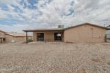 3270 Thundercloud Dr - Photo 30