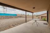 3270 Thundercloud Dr - Photo 31