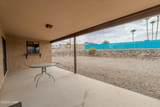 3270 Thundercloud Dr - Photo 32