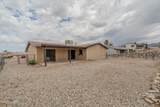 3270 Thundercloud Dr - Photo 33