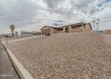 3270 Thundercloud Dr - Photo 34