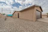 3270 Thundercloud Dr - Photo 35