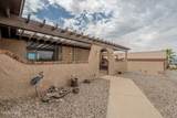 3270 Thundercloud Dr - Photo 36