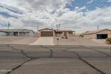 3270 Thundercloud Dr - Photo 37