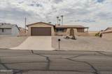 3270 Thundercloud Dr - Photo 38