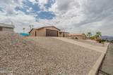 3270 Thundercloud Dr - Photo 39