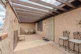3270 Thundercloud Dr - Photo 4