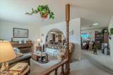 3270 Thundercloud Dr - Photo 5