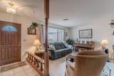 3270 Thundercloud Dr - Photo 6
