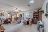 3270 Thundercloud Dr - Photo 7