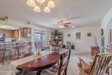 3270 Thundercloud Dr - Photo 8
