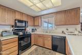 3270 Thundercloud Dr - Photo 9