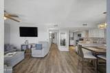 1795 Bimini Ln - Photo 10