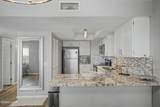 1795 Bimini Ln - Photo 11