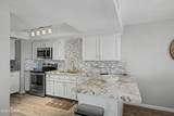 1795 Bimini Ln - Photo 12
