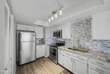 1795 Bimini Ln - Photo 13