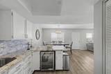 1795 Bimini Ln - Photo 14