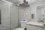1795 Bimini Ln - Photo 17