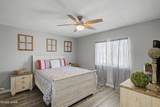 1795 Bimini Ln - Photo 18