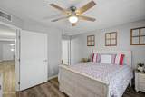 1795 Bimini Ln - Photo 19