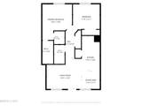 1795 Bimini Ln - Photo 2