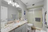 1795 Bimini Ln - Photo 20