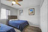 1795 Bimini Ln - Photo 21