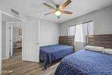 1795 Bimini Ln - Photo 22