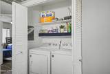 1795 Bimini Ln - Photo 23