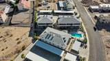 1795 Bimini Ln - Photo 33